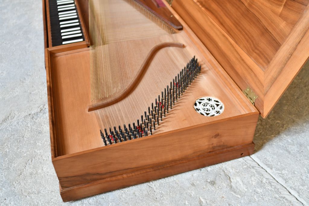 Clavichord Silbermann_002